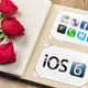 Illustration for article titled How to Go Back to iOS 6 (If You Can At All)